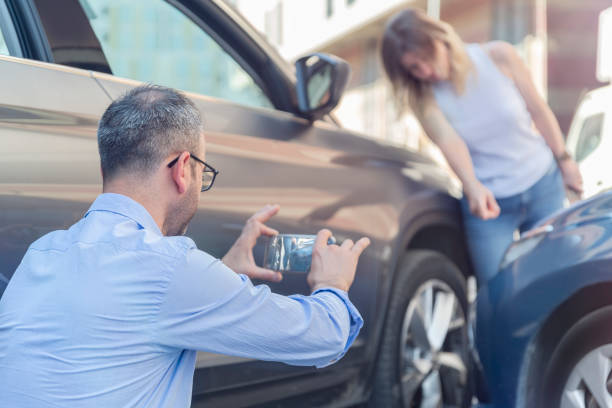 Car insurance rates in Waldport