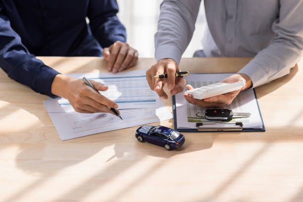 Waldport auto coverage comparison